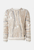 Carlo Colucci UNISEX