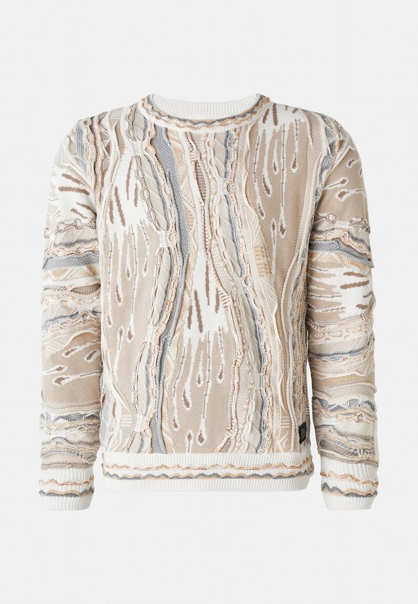 Carlo Colucci UNISEX