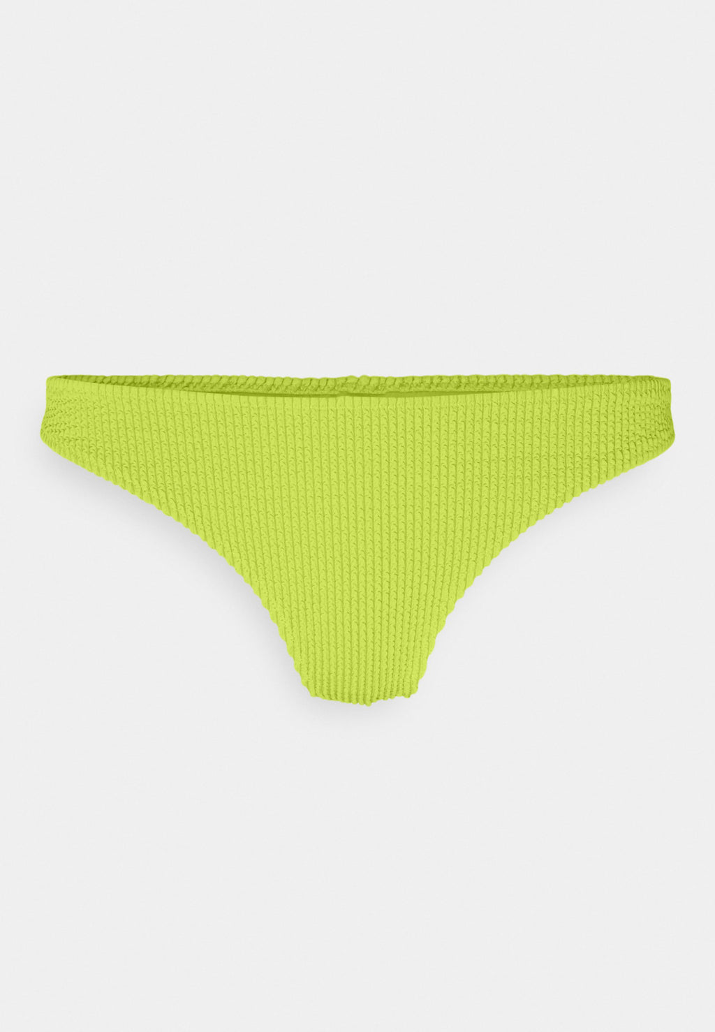 Weekday AVA STRUCTURE SWIM BOTTOM