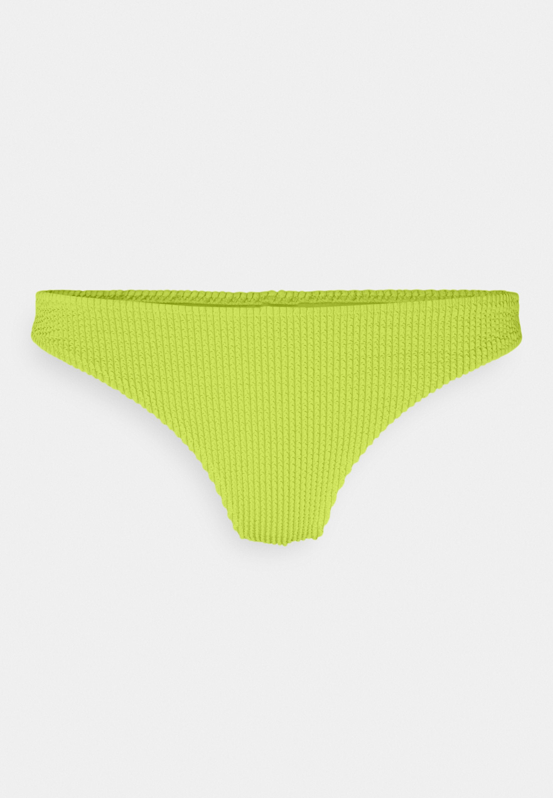 Weekday AVA STRUCTURE SWIM BOTTOM