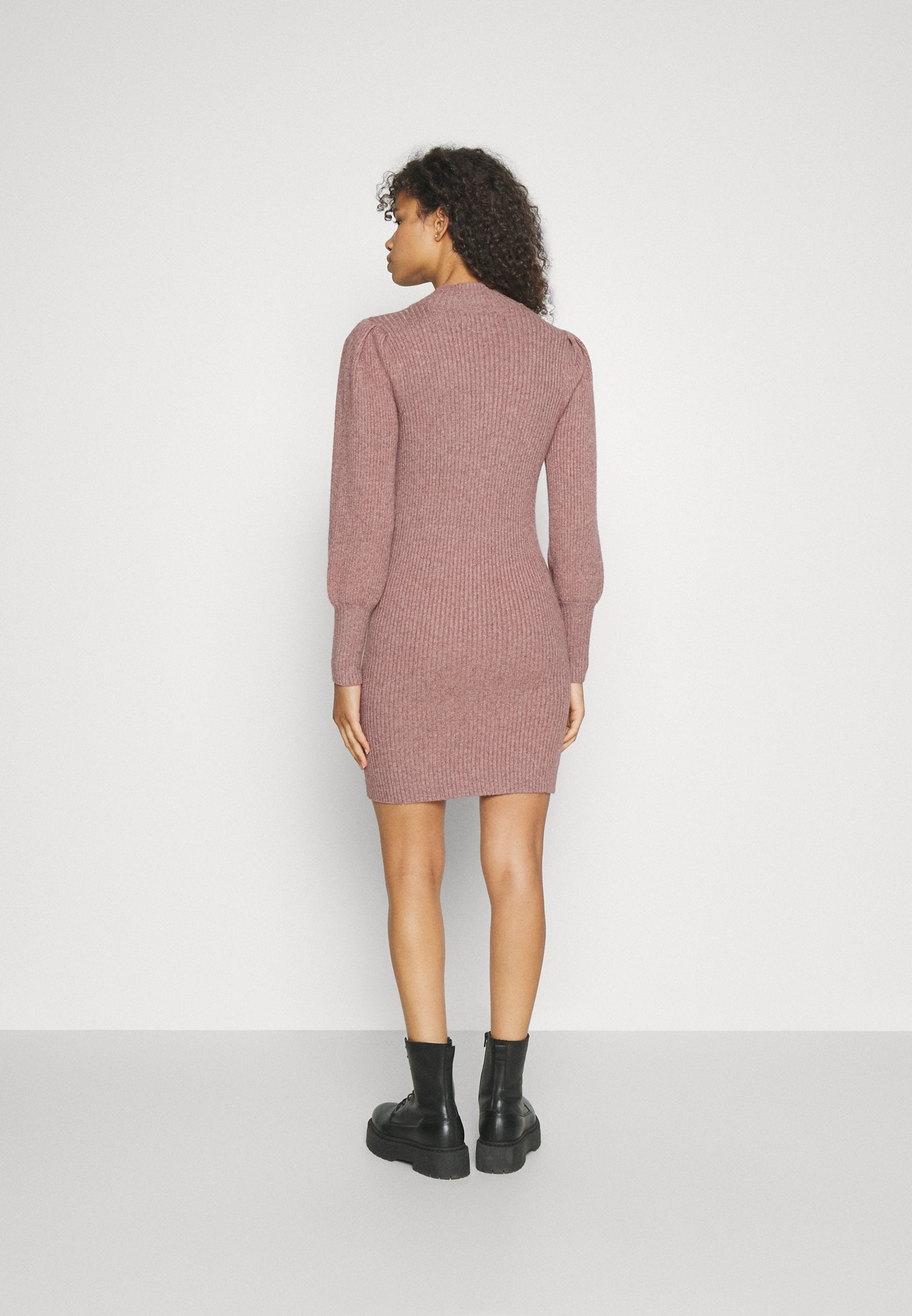 ONLY ONLKATIA DRESS