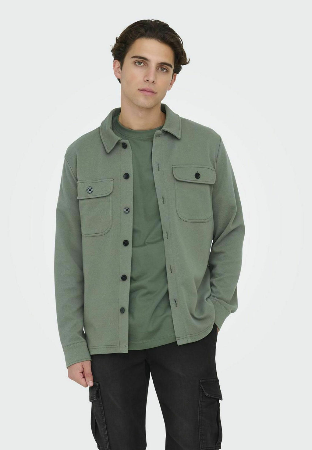 Only & Sons ONSNEWKODYL