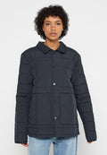 Rains LINER