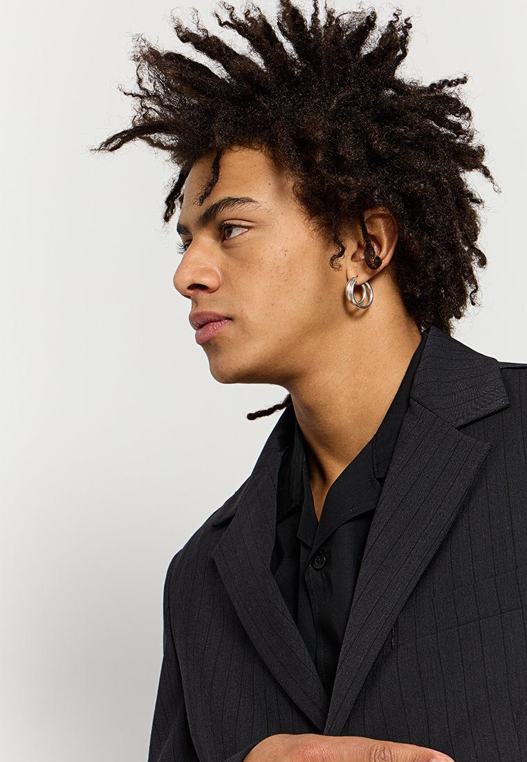 Diesel J-WIRE