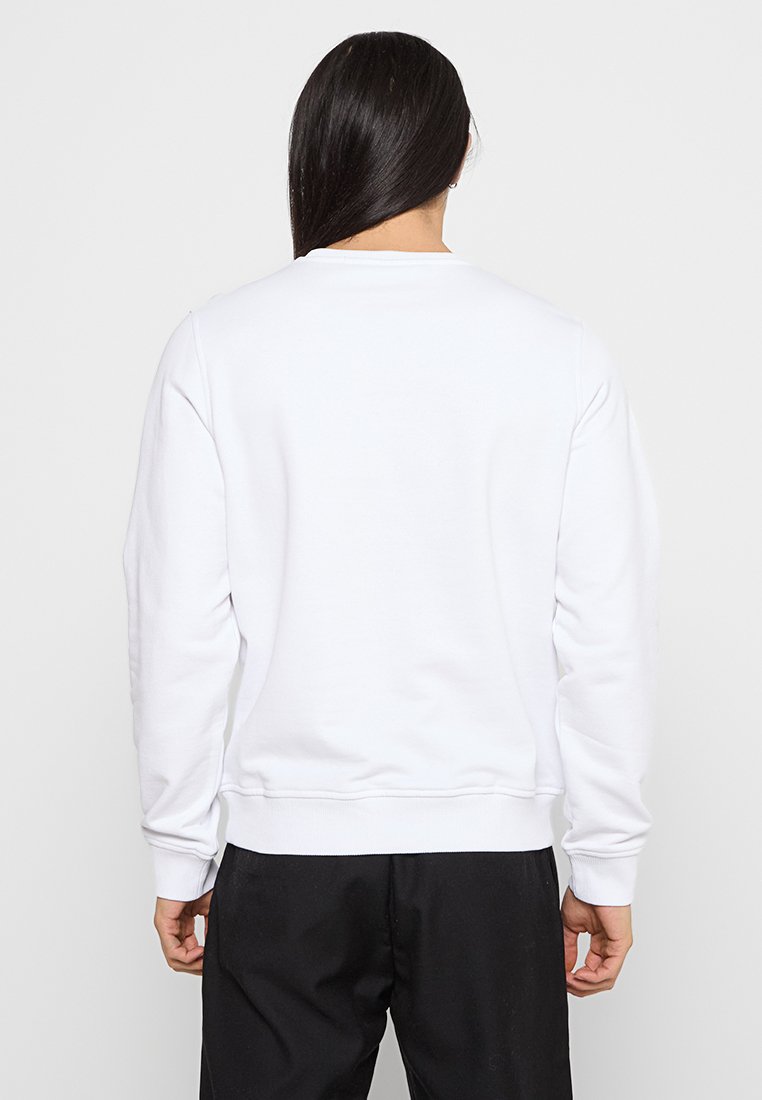 KARL LAGERFELD Sweatshirt Media 3