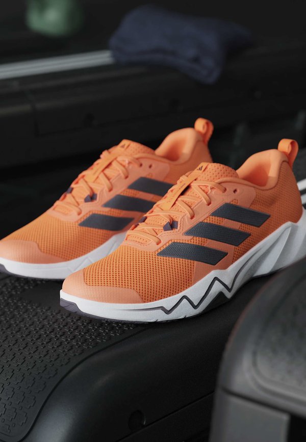 adidas Performance RAPIDMOVE GO
