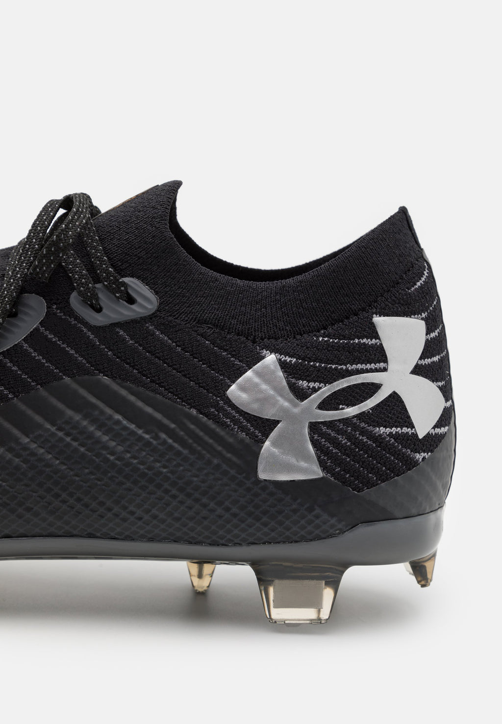 Under Armour SHADOW ELITE 2.0 FG