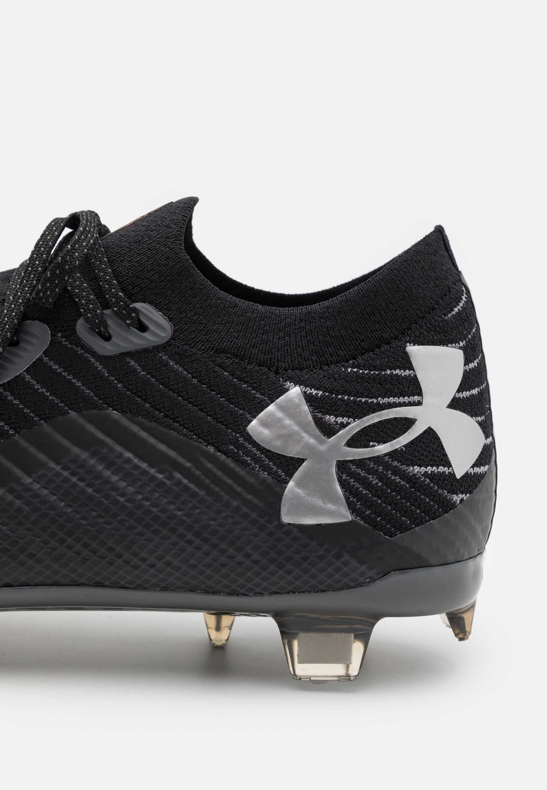Under Armour SHADOW ELITE 2.0 FG