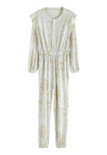 Laura Ashley REGULAR FIT