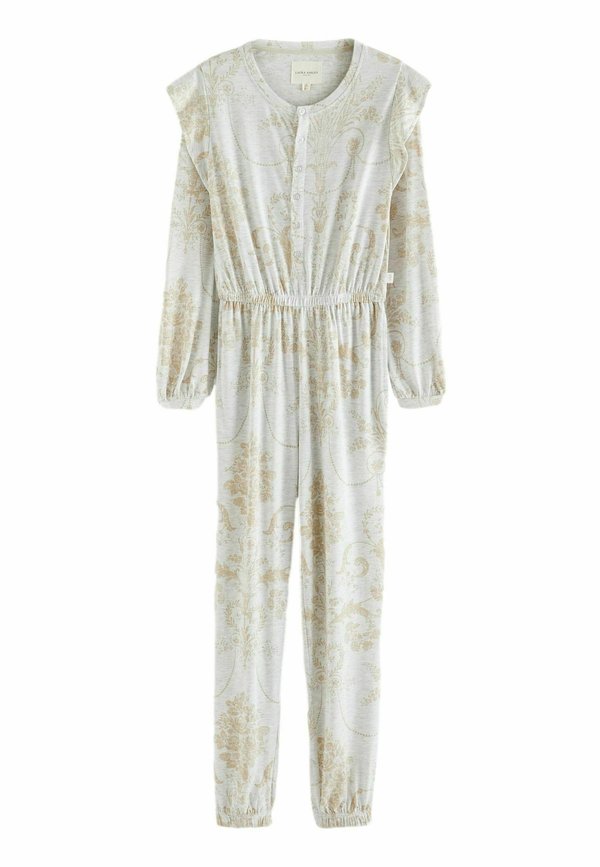 Laura Ashley REGULAR FIT