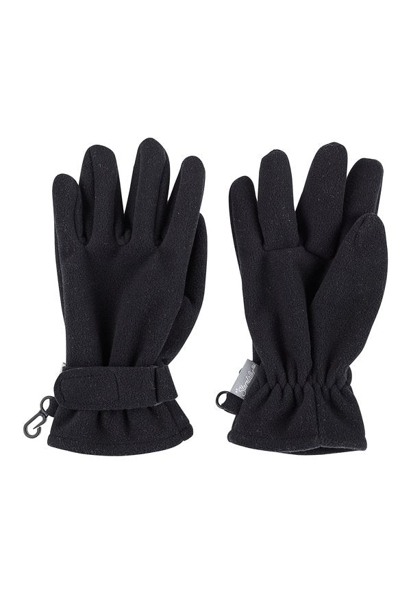 Sterntaler FINGERHANDSCHUH