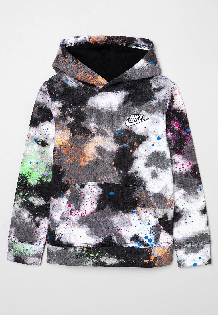 Nike Sportswear