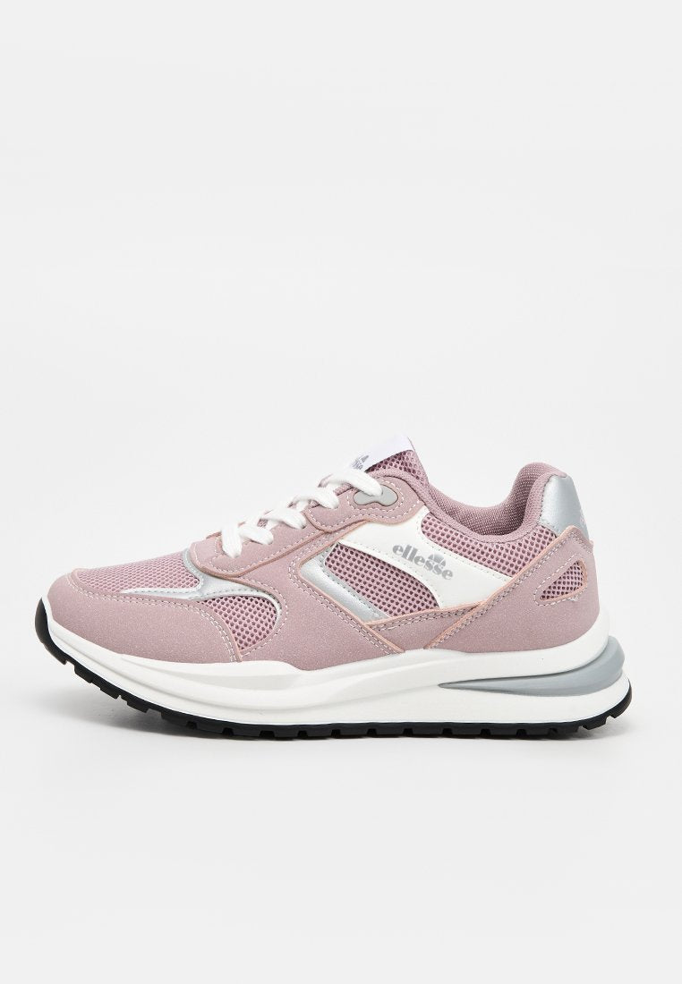 Ellesse DEBBY