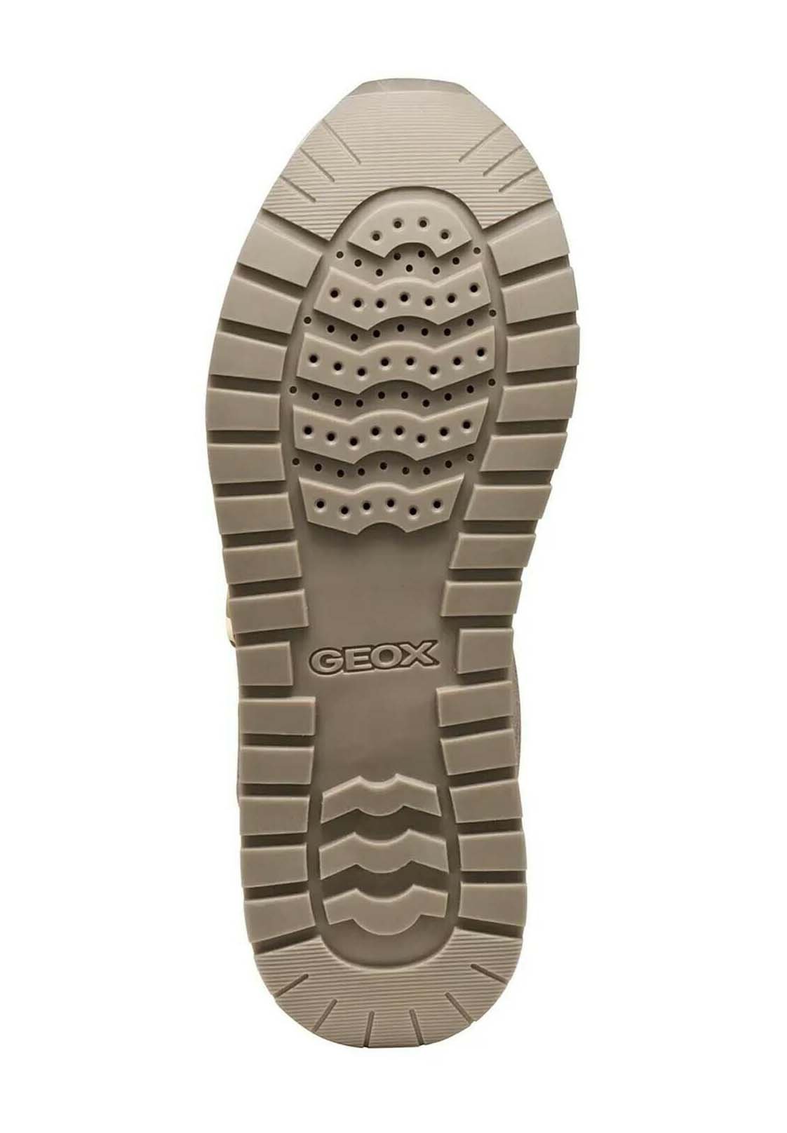 Geox