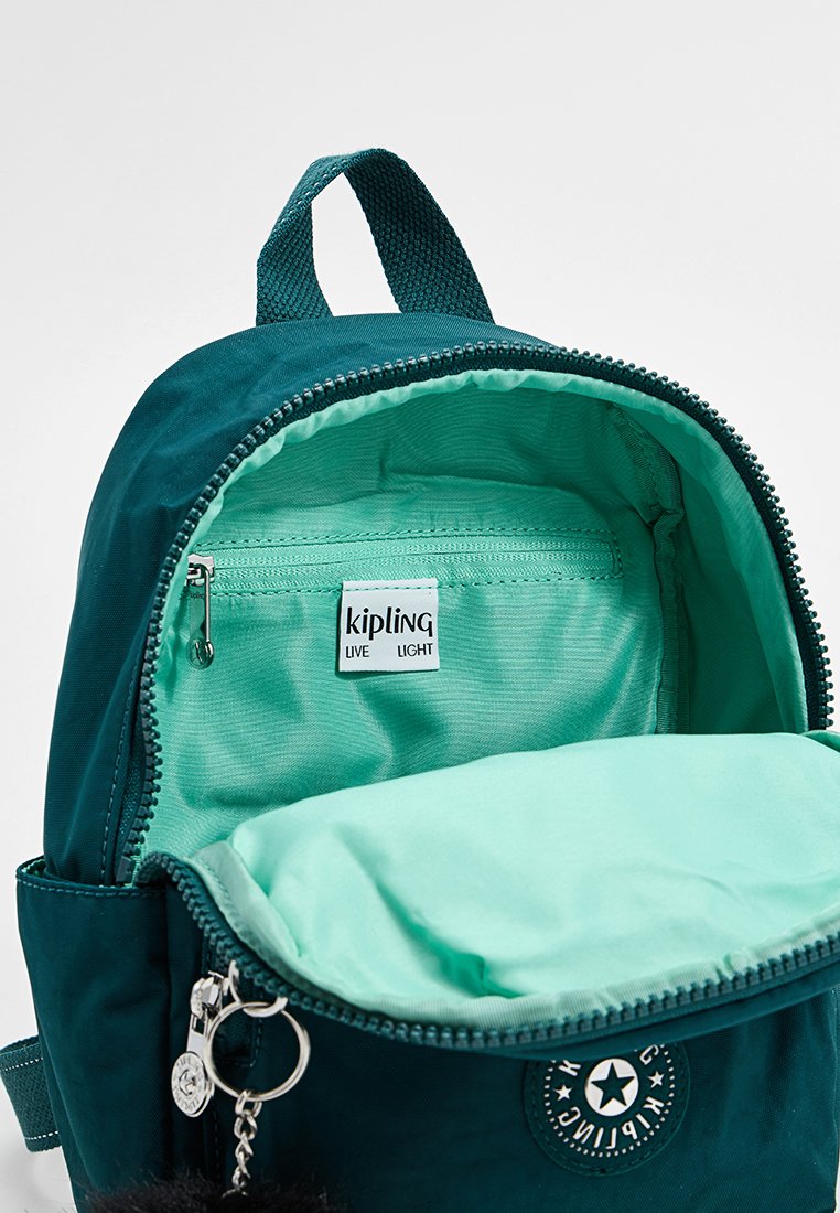 Kipling ZINNA