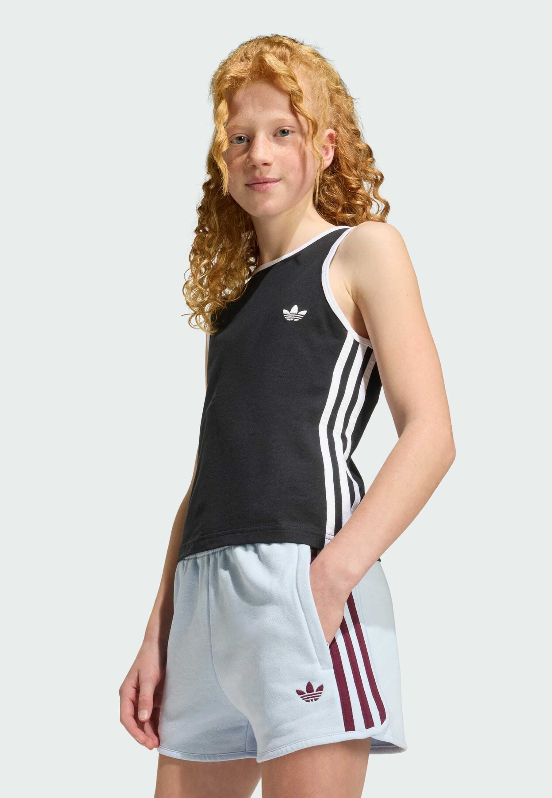 STRIPES SPRINTER Media 4