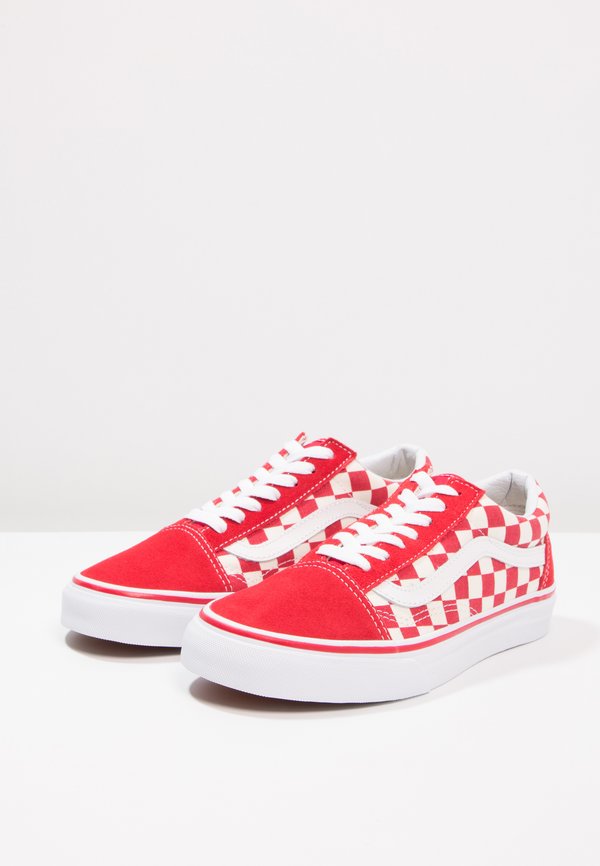 Vans UA OLD SKOOL