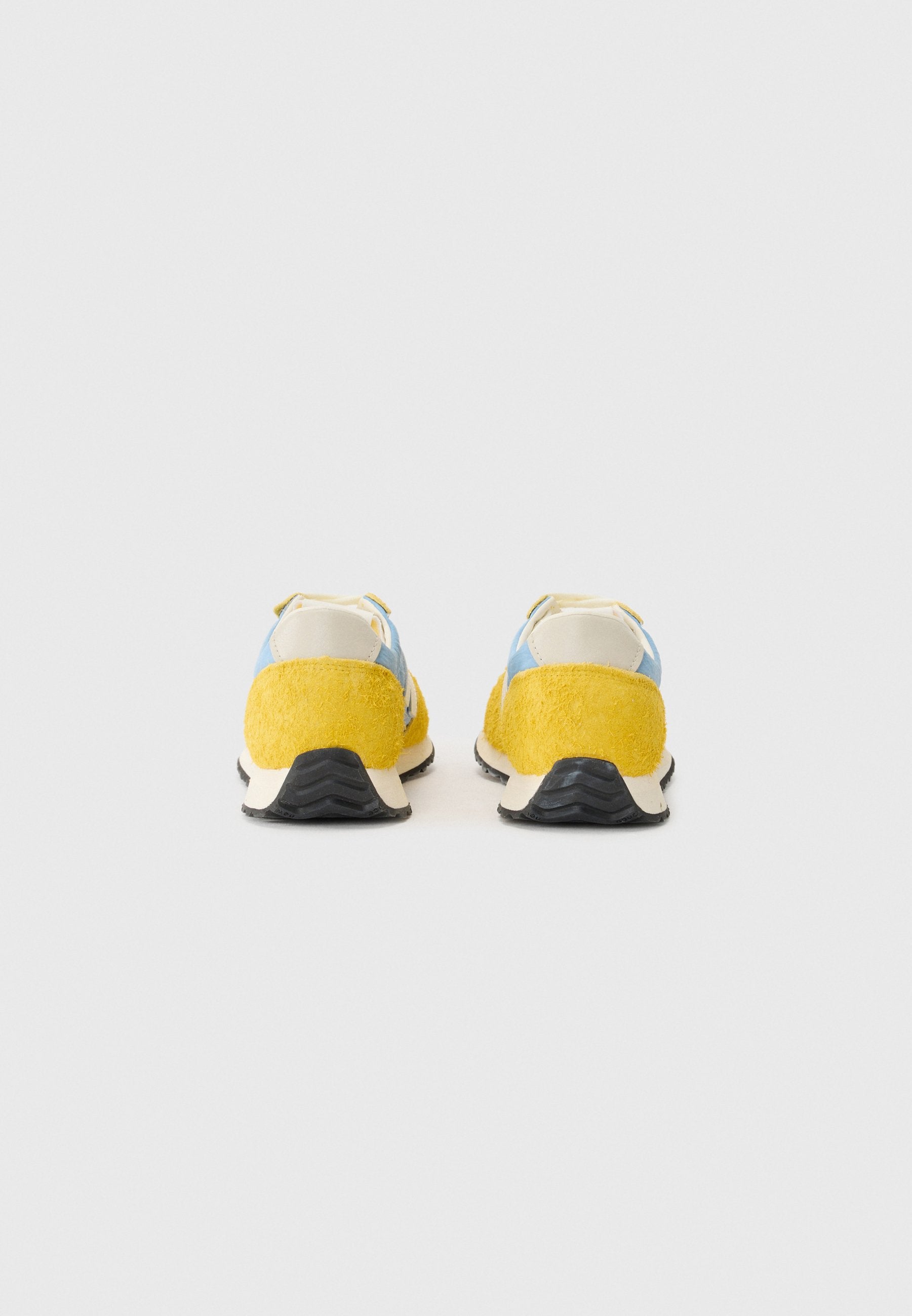 New Balance 471 UNISEX