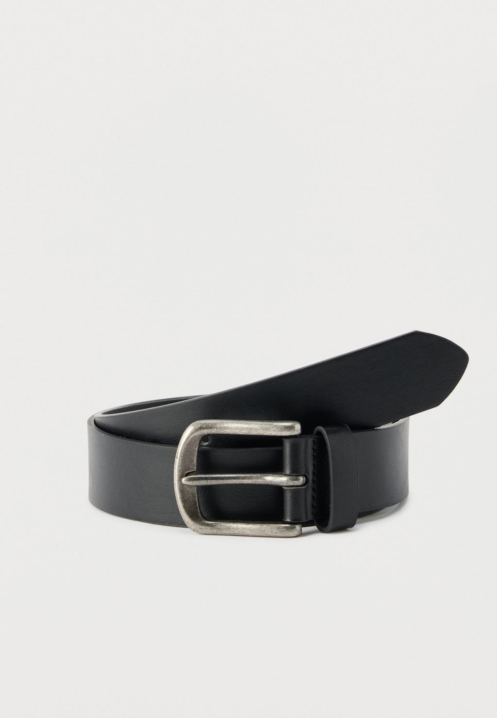 YOURTURN UNISEX