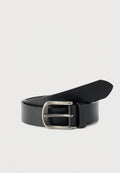 YOURTURN UNISEX