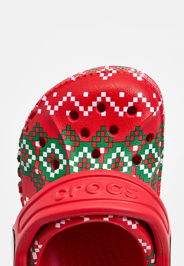 Crocs BAYA HOLIDAY