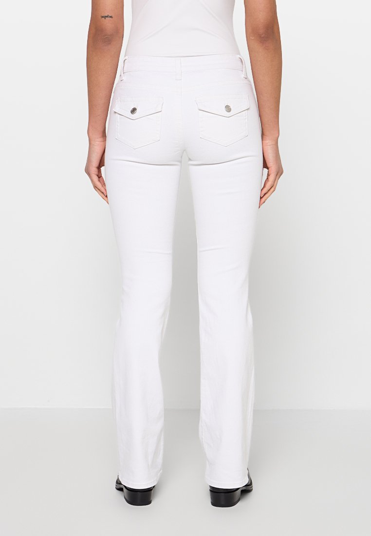 ONLCARRIE Media 3