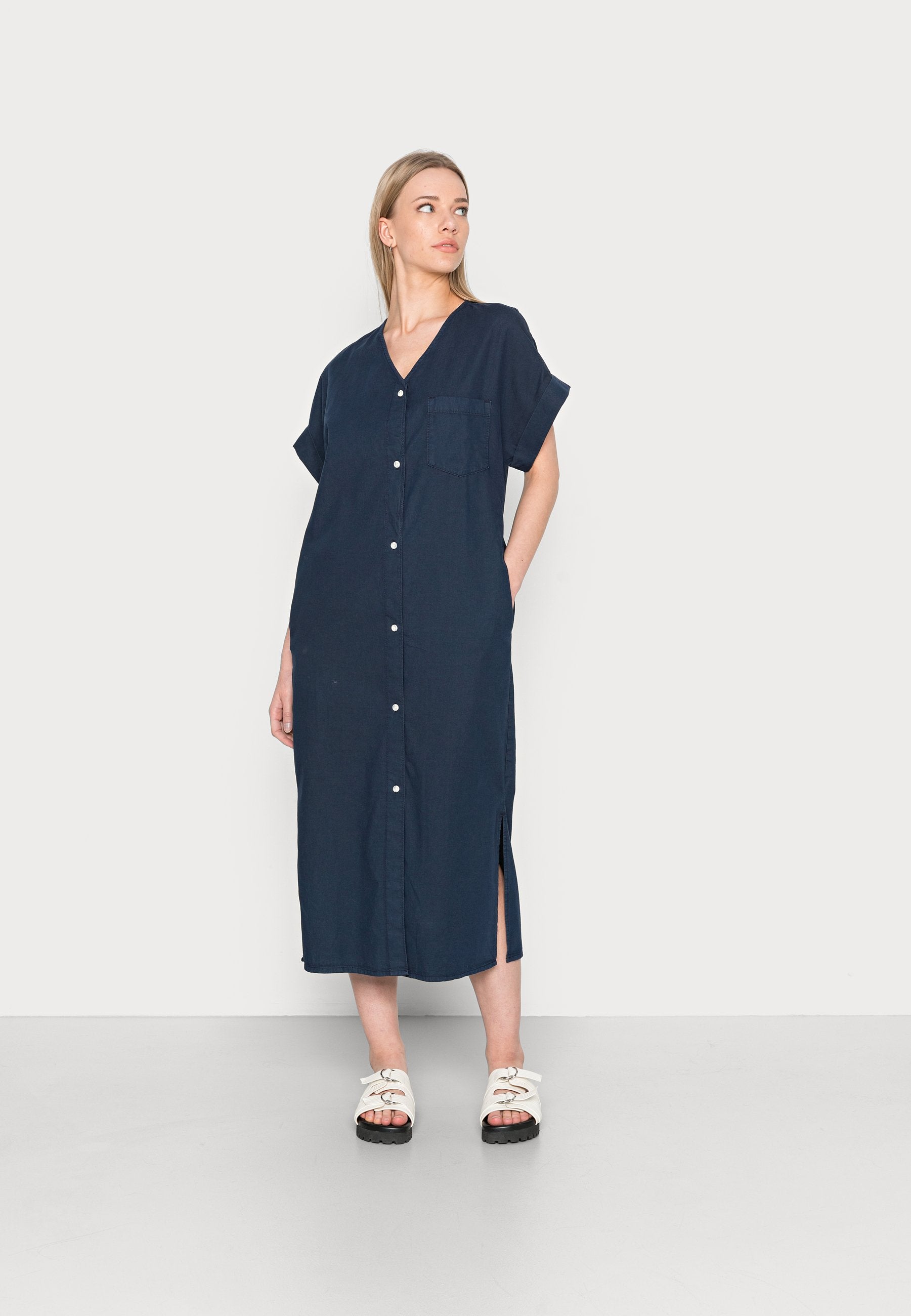 Monki