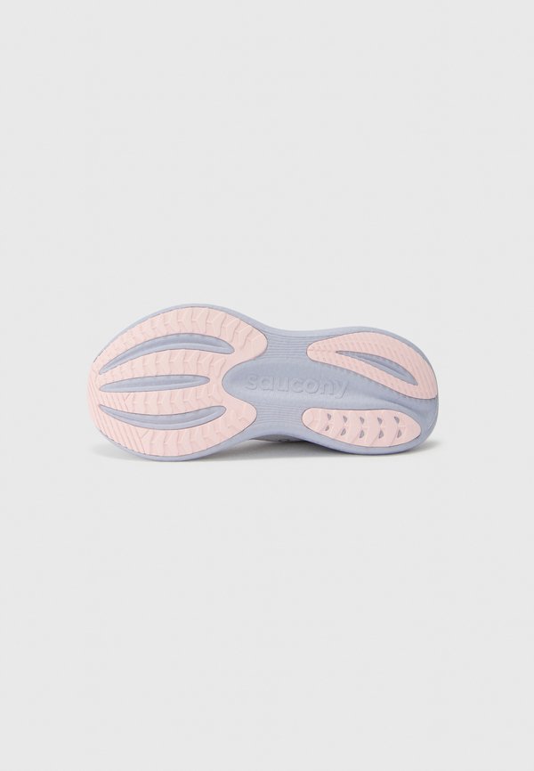 Saucony TRIUMPH