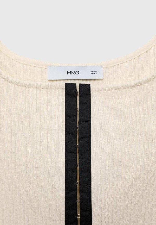 Mango SUNE