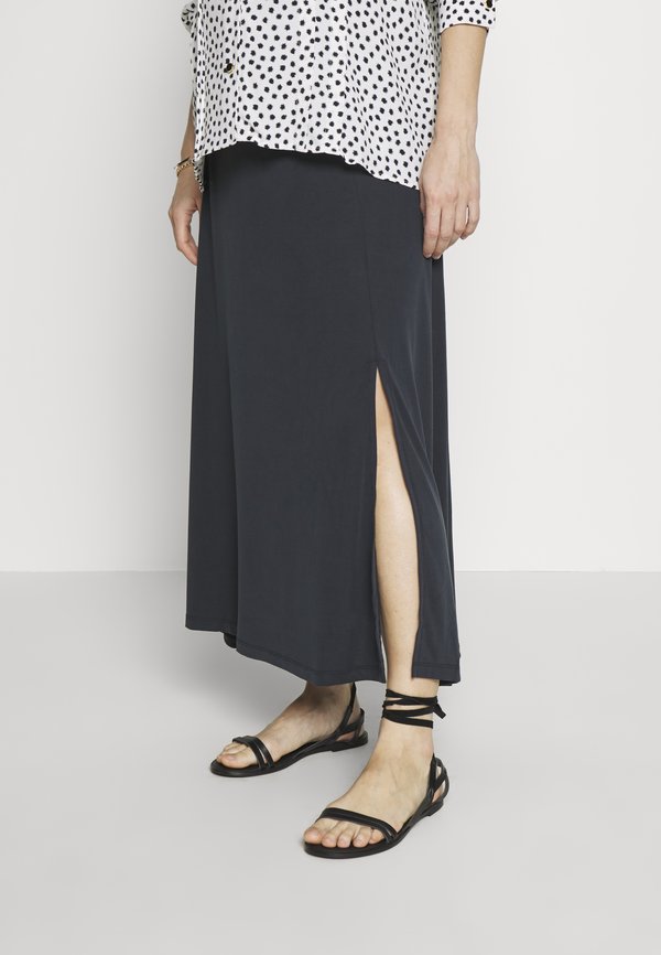 LOVE2WAIT SKIRT LONG TOUCH