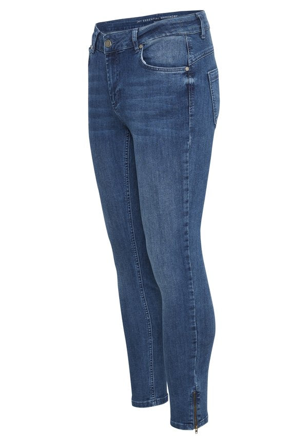 My Essential Wardrobe MWSlim