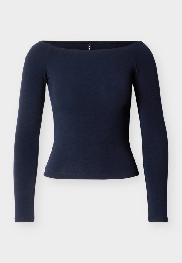 ONLY Petite ONLLUCA BOATNECK