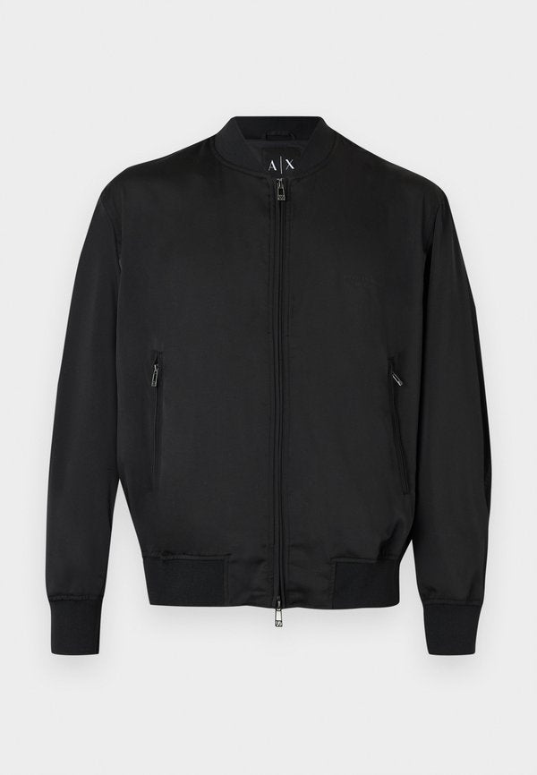 Armani Exchange BLOUSON JACKET