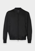 Armani Exchange BLOUSON JACKET