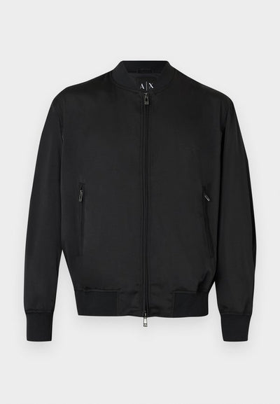 Armani Exchange BLOUSON JACKET