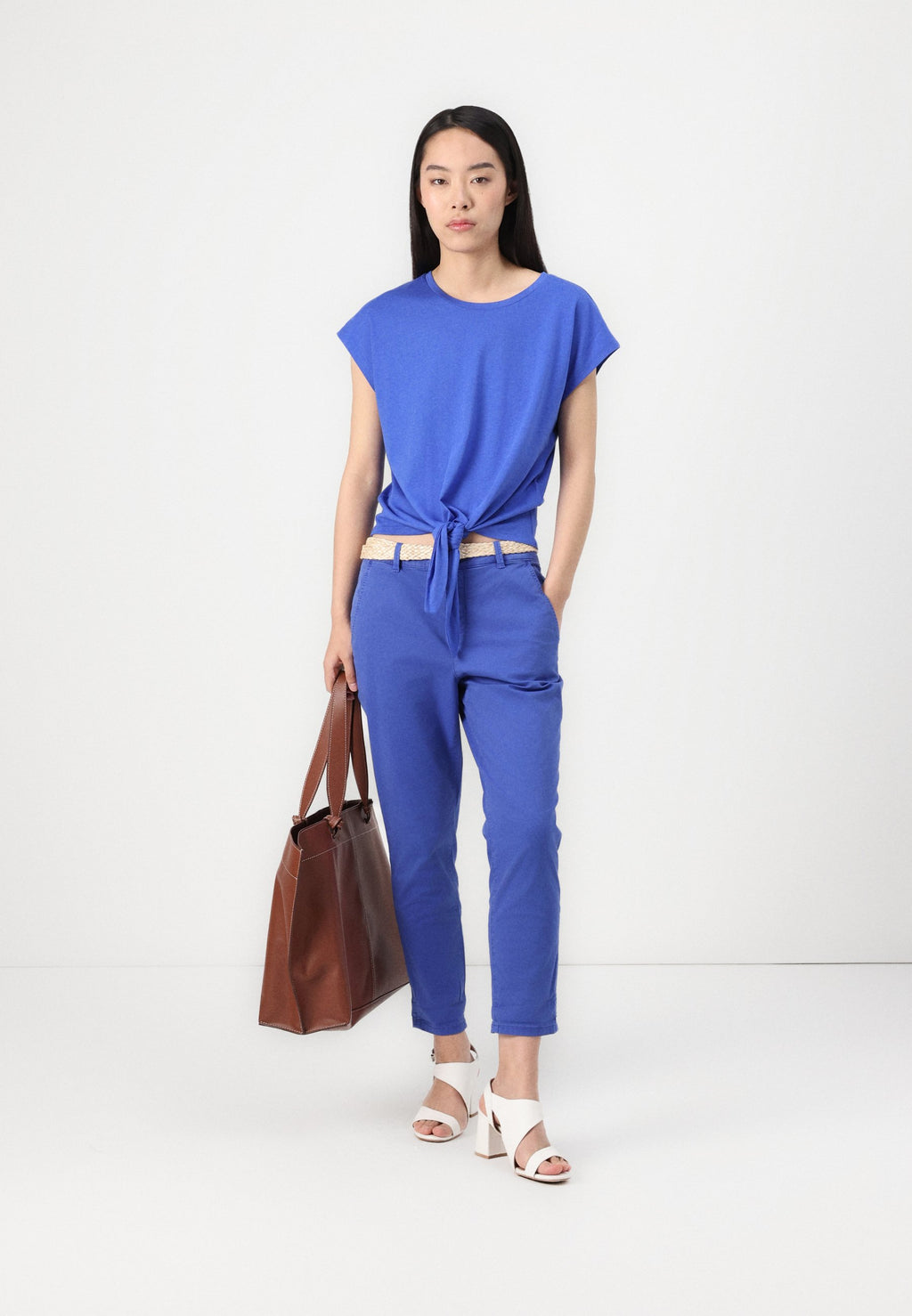 Esprit