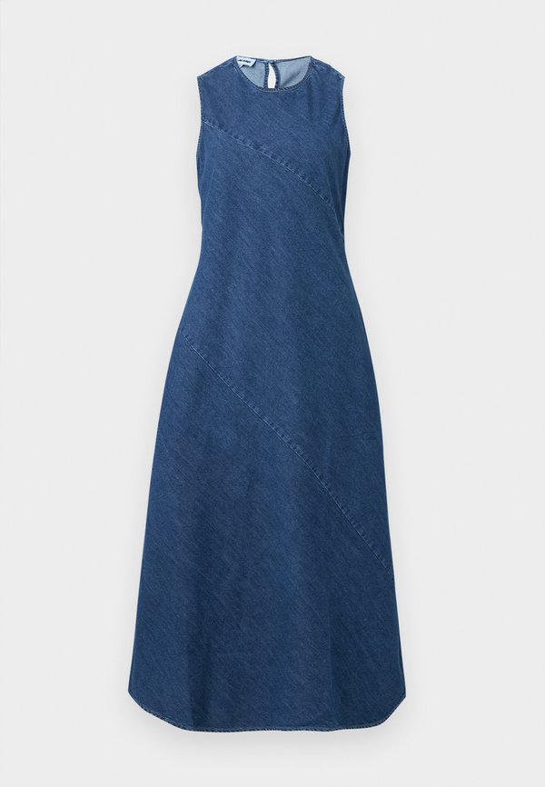 DKNY