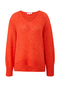 s.Oliver Strickpullover Media 1
