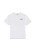 Fila VILLA RELAXED GRAPHIC