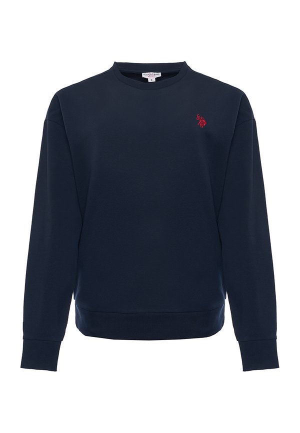 U.S. Polo Assn. RAKE