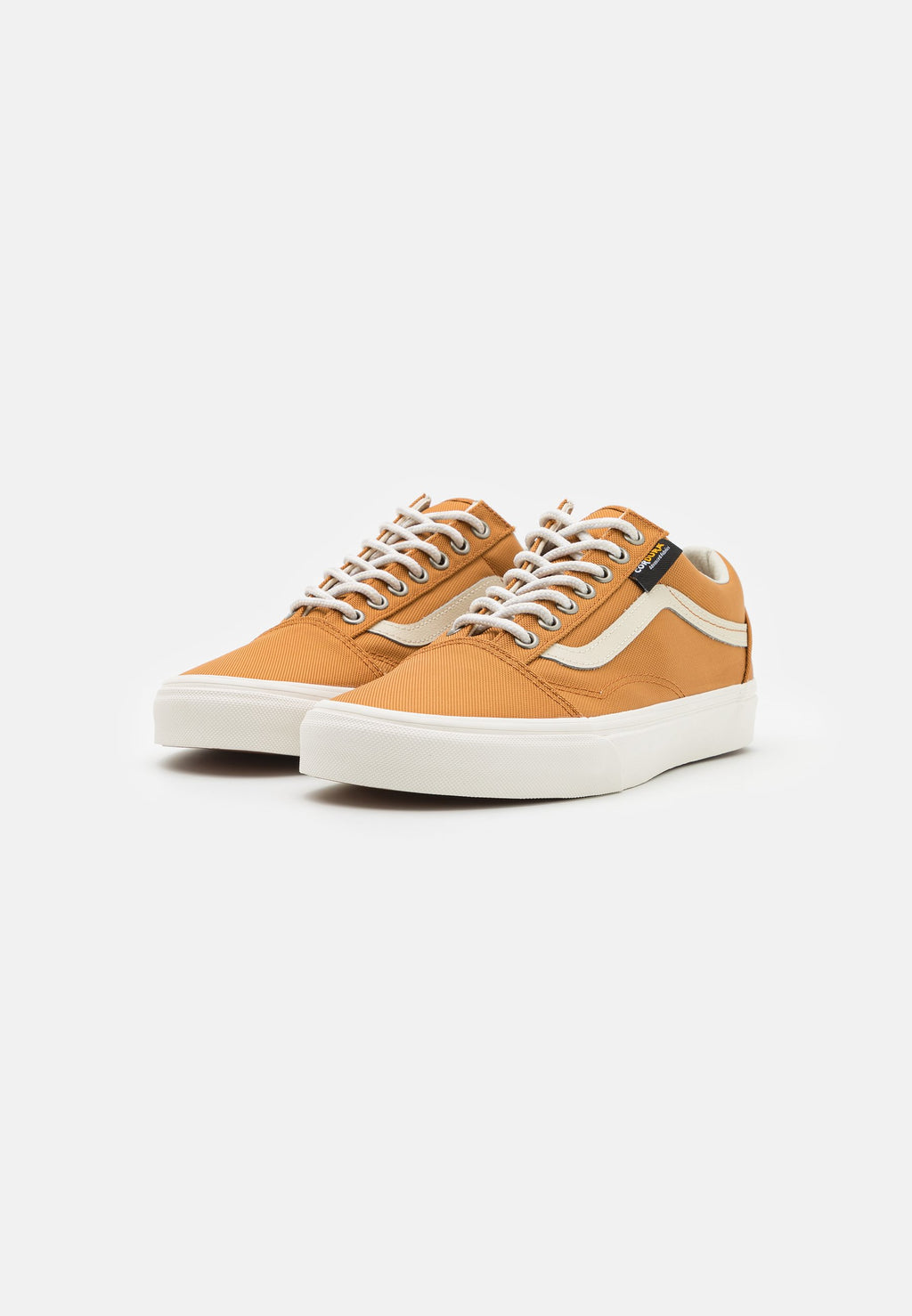 Vans OLD SKOOL UNISEX