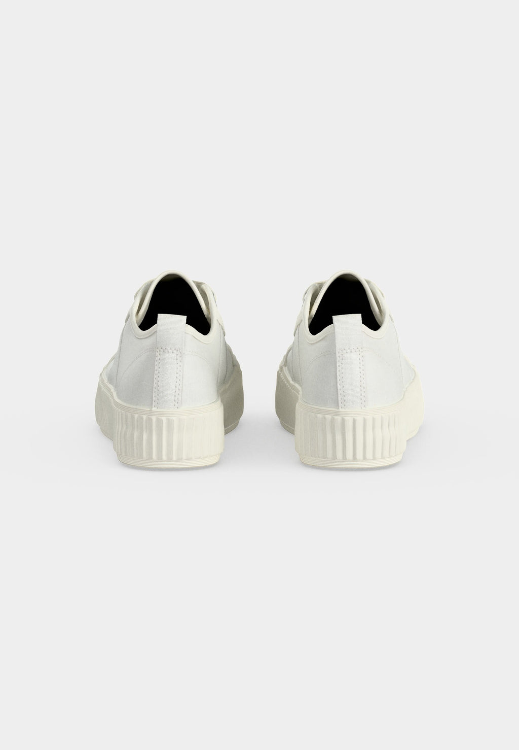 Even&Odd Wide Fit
