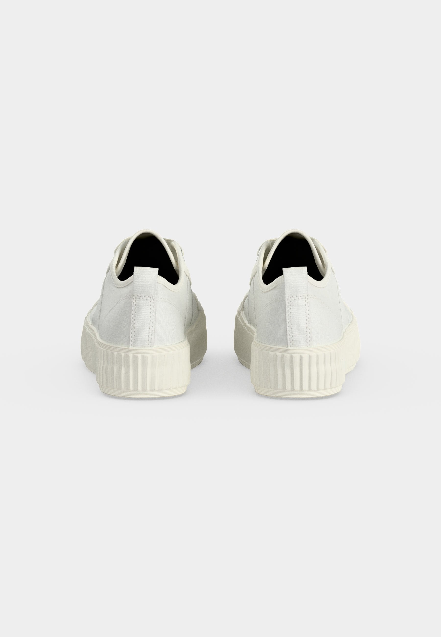 Even&Odd Wide Fit