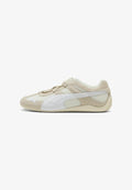 Puma SPEEDCAT GO WNS - Trainers - alpine snow white