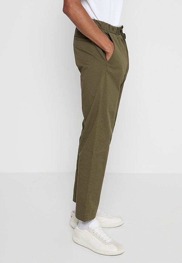 Jack & Jones
