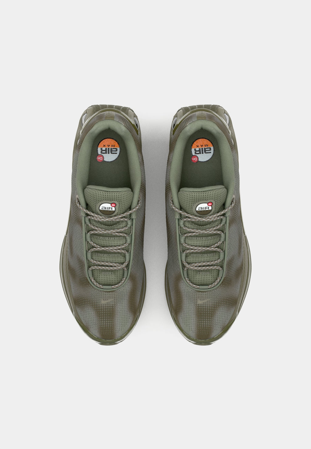 Nike Sportswear AIR MAX DN NRG