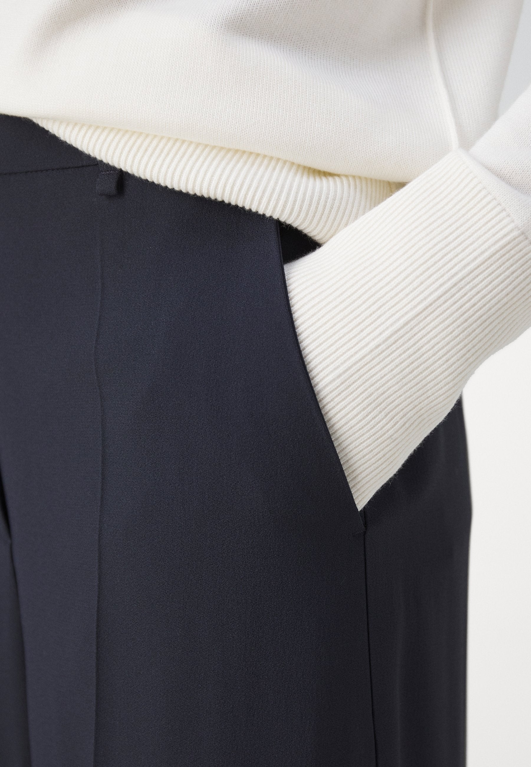 BOSS TIKELA REGULAR FIT