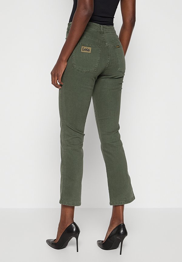 LOIS Jeans MALENA