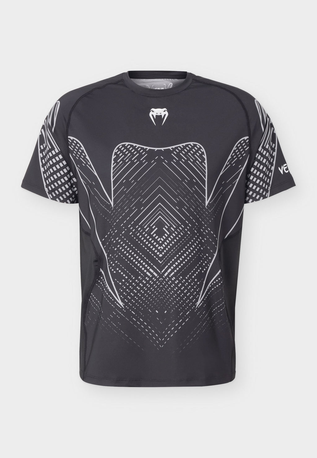 Venum MIDNIGHT FURY