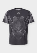 Venum MIDNIGHT FURY